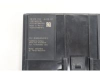 Honda 38320-T6Z-A51 CONTROL UNIT