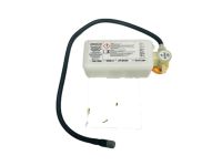 Honda 42774-TZ5-A01 Repair Kit, Tire