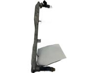 Honda 16450-5BA-L01 Injector Assembly, Fuel Honda 16450-5BA-L01 Injector Assembly, Fuel