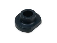 Honda 74172-SD4-020 Cushion (Lower) Honda 74172-SD4-020 Cushion (Lower)