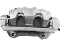 Genuine Acura TL Caliper Mount Bolt 90107-SEP-A50 – Fits 2004–2008 Acura TL