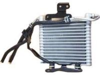 Honda 25500-5TA-A01 Cooler Assembly-(Atf) Honda 25500-5TA-A01 Cooler Assembly-(Atf)