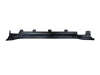 Honda 71800-T7W-A31 GARNISH ASSY., R. SIDE SILL Honda 71800-T7W-A31 GARNISH ASSY., R. SIDE SILL