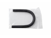 Honda 76868-TP6-A01 Tube (4X7X190) Honda 76868-TP6-A01 Tube (4X7X190)