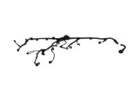 Honda 32110-RX0-A00 Engine Harness Honda 32110-RX0-A00 Engine Harness