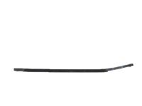 Honda 72450-TRT-A01 Molding, L. FR. Door Honda 72450-TRT-A01 Molding, L. FR. Door