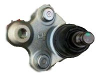 Honda CR-V Ball Joint - 51220-STK-A01 Joint, Front Ball (Lower)