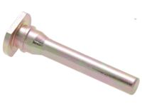 Honda 45235-SNE-A01 Pin A Honda 45235-SNE-A01 Pin A