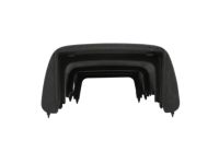 Honda 83450-TBA-A01ZA Panel Ass*NH900L*