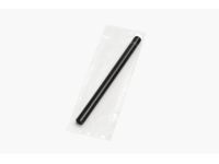 Honda 76880-SCV-A01 Hose (4X7X105MM)