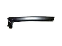 Honda 84231-S2A-003 Trim, Roof Side Honda 84231-S2A-003 Trim, Roof Side