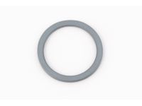 Honda 12209-PHM-300 Washer, Sealing (12MM) Honda 12209-PHM-300 Washer, Sealing (12MM)