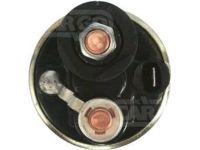Honda 31210-P8A-A01 Switch Assembly, Magnet Honda 31210-P8A-A01 Switch Assembly, Magnet