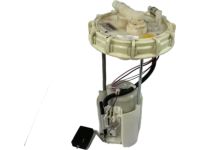 Honda 17045-TR0-L11 MODULE, FUEL PUMP Honda 17045-TR0-L11 MODULE, FUEL PUMP
