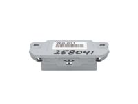 Honda 39200-TVA-AA1 CONTROL UNIT Honda 39200-TVA-AA1 CONTROL UNIT