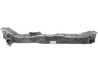 Honda 04602-T7W-A10ZZ Frame Set, Front Bulkhead (Upper) Honda 04602-T7W-A10ZZ Frame Set, Front Bulkhead (Upper)