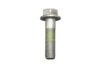 Honda 90162-TA0-A00 Bolt, Flange (12X50) Honda 90162-TA0-A00 Bolt, Flange (12X50)