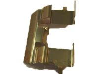 Honda 45237-S7A-N02 Retainer Honda 45237-S7A-N02 Retainer