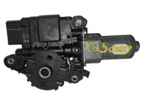 Honda 70450-T7W-A02 Motor Assy., Sunroof Honda 70450-T7W-A02 Motor Assy., Sunroof