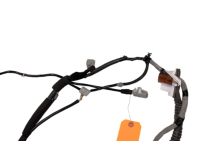 Honda 32752-TS8-A10 Wire Harness, Passenger Door Honda 32752-TS8-A10 Wire Harness, Passenger Door
