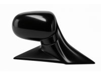 Honda 76258-30A-A01 MIRROR SET, L