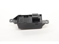 Honda 35155-T20-A01 SW ASSY Honda 35155-T20-A01 SW ASSY