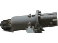 Honda 33305-T2A-A01 Socket, T10W S Honda 33305-T2A-A01 Socket, T10W S