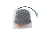 Honda 72165-SR3-J11 Actuator, Driver Side Door Lock Honda 72165-SR3-J11 Actuator, Driver Side Door Lock