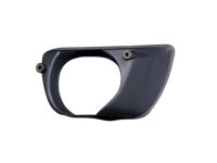 Honda 08V31-S9V-10053 Cover, L. Foglight Honda 08V31-S9V-10053 Cover, L. Foglight