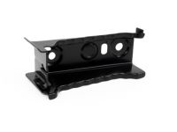 Honda 65815-TGS-A00ZZ FRAME, RR. CENTER Honda 65815-TGS-A00ZZ FRAME, RR. CENTER