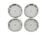 Honda 44732-T2L-H01 CAP, ALUM WHL CNT