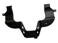 Honda 83331-TBA-A00 Duct Assy,RR Heat Honda 83331-TBA-A00 Duct Assy,RR Heat