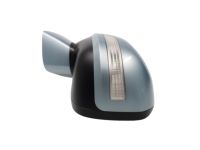 Honda 76258-TT1-306 Mirror Set, Driver Side (Coo) (R.C.) (Heated)