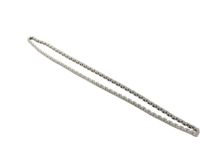 Honda 14401-6A0-A01 Chain (166L) Honda 14401-6A0-A01 Chain (166L)