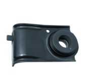 Honda 1J061-5K0-010 Bracket, R. Radiator