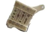 Honda 38230-TK8-A01 Box Assembly, Rear Junction Honda 38230-TK8-A01 Box Assembly, Rear Junction