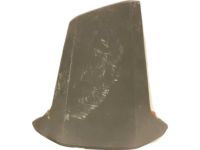 Honda 77200-TEC-P01ZA Visor Assy., Meter (Upper) *NH900L* (DEEP BLACK) Honda 77200-TEC-P01ZA Visor Assy., Meter (Upper) *NH900L* (DEEP BLACK)