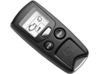 Honda 06350-SVA-309 CYLINDER SET, KEY