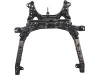 Honda 50200-TXM-A01 Sub-Frame, Front Honda 50200-TXM-A01 Sub-Frame, Front