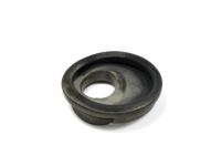 Honda 53502-TR0-A00 Grommet, Steering Honda 53502-TR0-A00 Grommet, Steering