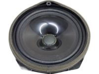 Honda 39120-TDK-J11 Speaker Assembly (17Cm) (Normal) (Foster) Honda 39120-TDK-J11 Speaker Assembly (17Cm) (Normal) (Foster)