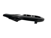 Honda 71107-THR-A60 COVER L, FOGLIGHT Honda 71107-THR-A60 COVER L, FOGLIGHT