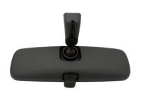 Honda 76400-30A-A01 MIRROR, REARVIEW