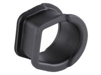 Honda 53436-S9A-000 Cushion, Gear Box Mounting Honda 53436-S9A-000 Cushion, Gear Box Mounting