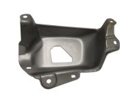 Honda 74965-THR-A00 Cover Assy., L. Tailgate Spring