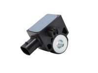 Honda 77970-T00-D11 SENSOR, SIDE IMPACT