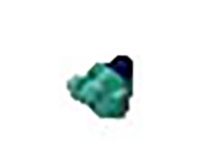 Honda 35831-SJC-A11 Bulb (14V 60Ma) Honda 35831-SJC-A11 Bulb (14V 60Ma)