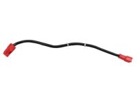 Honda 39165-TG7-AD0 CORD, MOST Honda 39165-TG7-AD0 CORD, MOST