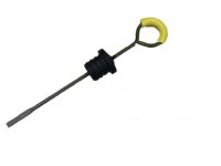 Honda 25610-PAX-003 Dipstick (ATf) Honda 25610-PAX-003 Dipstick (ATf)