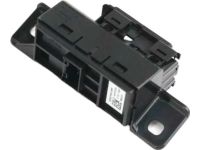 Honda 35780-THR-A12 Switch Assembly, Rear Power Window Honda 35780-THR-A12 Switch Assembly, Rear Power Window